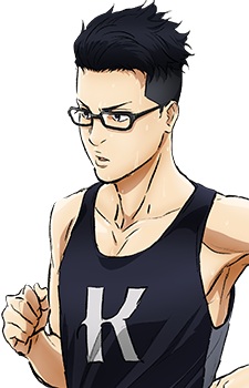 Iwakura Yukihiko