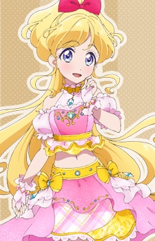 Kamishiro Karen