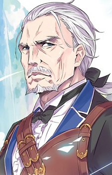 van Astrea Wilhelm