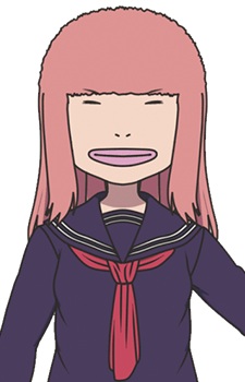 Onizuka Chihiro