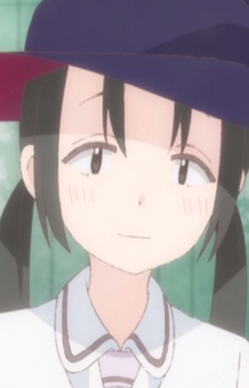 Matou Aguri