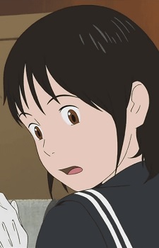 Oota Mirai