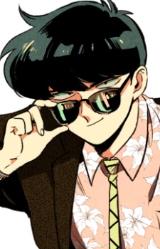 Nakamura Okuto