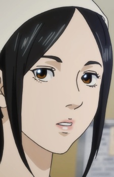Inoue Fumino