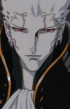 Link Meier