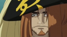 Kouso Genyou