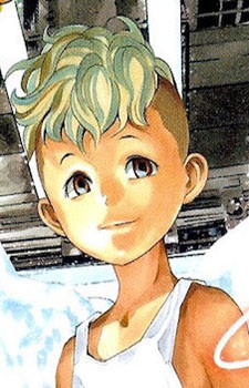 Yuito Susumu
