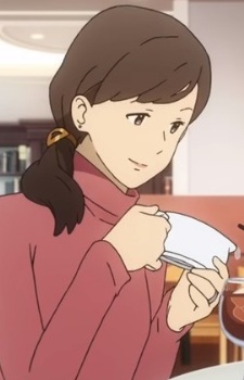 Hiiragi Miyuki