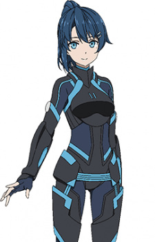 Shining Stella