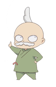 Horie Hanasaki