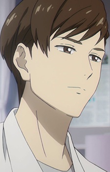 Asukai Jin