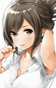 Kojima Kana