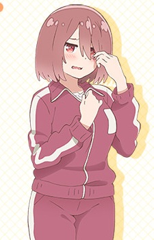 Hoshino Miyako