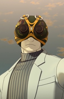 Higgins Edward