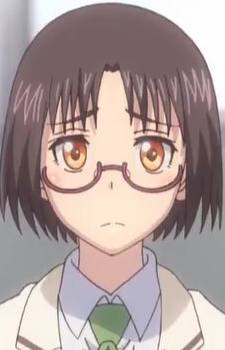 Atsuta Ranma