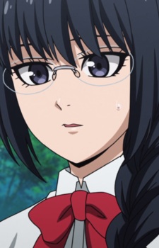 Hori Chizuko