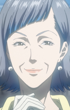 Tsujigai Kyoka