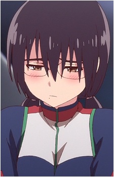 Lu Yunhua