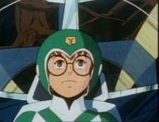 Suzuishi Hiroshi