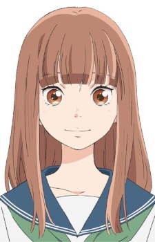 Ichihara Yuna
