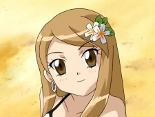 Yumeno Kanade