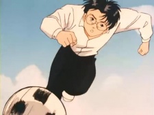 Hiramatsu Kazuhiro