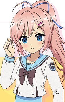 Himura Nagisa