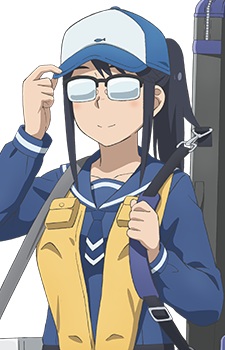 Oono Makoto