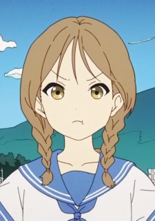Chiba Izumi