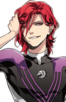 Fuke Rindou