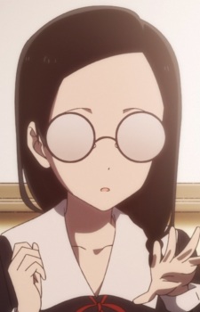 Osaragi Kobachi