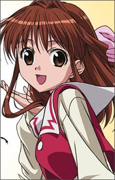 Harada Risa