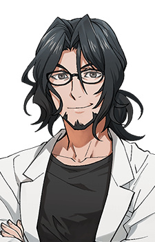 Usuki Washiho