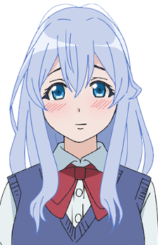 Toyofusa Urara