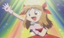 Kesennuma Himeko