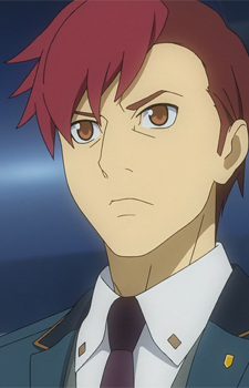 Saionji Takahito