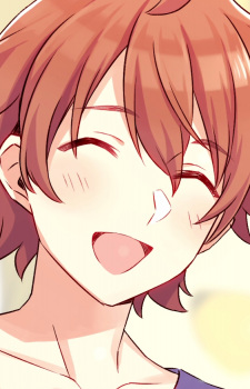 Kohinata Ozuma