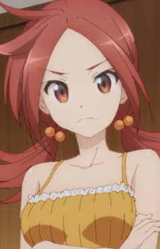 Enjou Hiiro