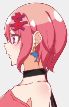 Izumi Chiyo