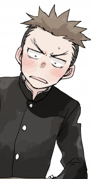 Kakuryuu Takeru