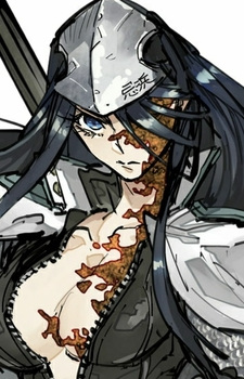 Nekoyanagi Pawoo