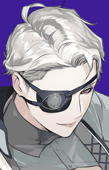Romanee Dimitri