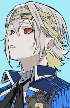 Laffite Robin