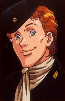 Poplan Olivier