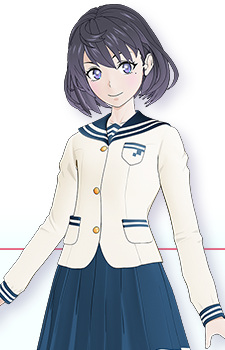 Negoro Botan