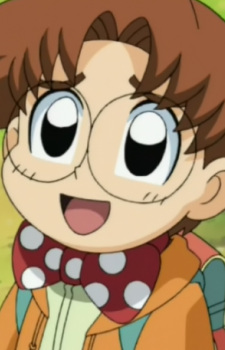 Kadoko Rekuta