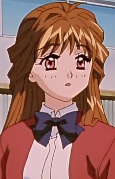 Minamizato Ai