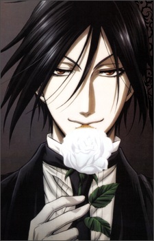 Michaelis Sebastian