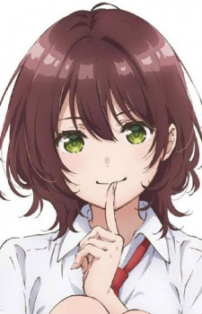 Hinami Aoi