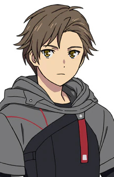 Karman Nagi
